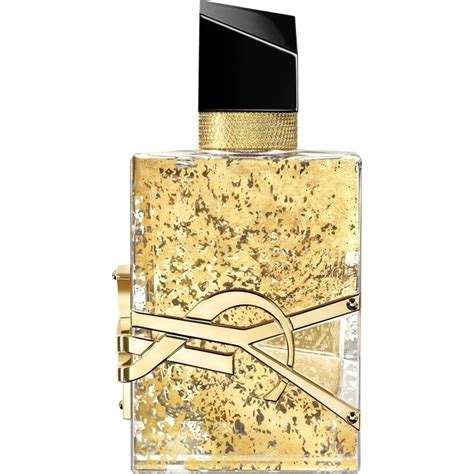 ysl libre collector|ysl perfume.